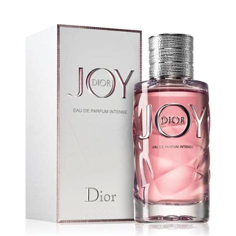 buy joy by christian dior online india|joy by dior best price.